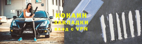 твердый Белоозёрский