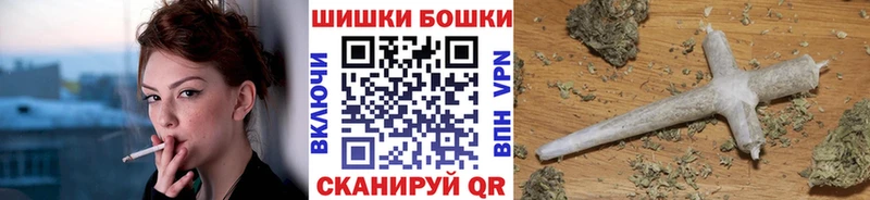 наркота  Белокуриха  Бошки марихуана планчик 